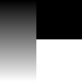 analog-digital.png