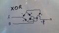 2012-03-03_22-49-42_182.jpg