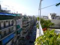 Balcony Sunshine 002.JPG