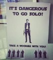 solo.jpg