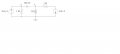 circuit.jpg