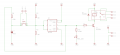 Schematic.png