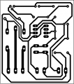 PCB.png