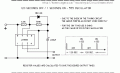 lm555basics_5721.gif