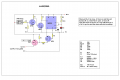 TIMER DIAGRAM 3.PNG