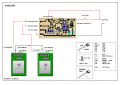 TIMER Component board 3.PNG