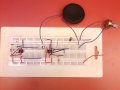 Photo_Circuit.JPG