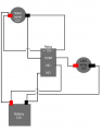 diagram2.png
