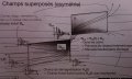 IMAG0435.jpg