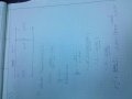 IMG_20120308_222851.jpg