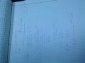 IMG_20120308_222929.jpg
