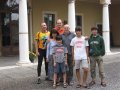 IMG_1095.jpg