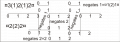 a23.png a23.png
