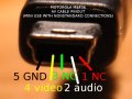 mbp36-av-cable.jpg