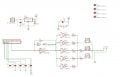Schematic1.jpg
