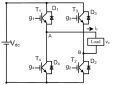 single phase inverter.png