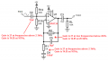 lowpass and highpass filters.PNG