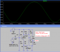 transistor pre-amplifier.PNG