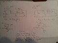20120317_212621.jpg