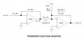 Transfer Function Shaping 2.jpg