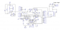 Schematic.png