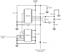 1Hz Clock with Stop Function.png