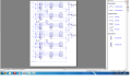 Electronics coursework circuit diagram (upgraded after completetion).png