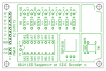 Sequencer Silkscreen.png