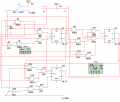 Frequency Divider.png