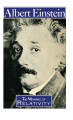 1752107787669.png 1752107787669.png
