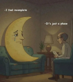1752175367373.png