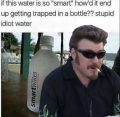1752175430384.png