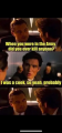 1752175538129.png