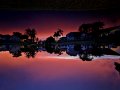 20250710_204044.jpg