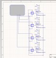 Schematic Started.jpg