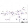 Linear Amp. Schematic.jpg