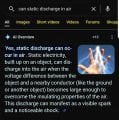 static air.jpg