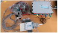 eeg set.png