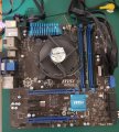 board before cleaning.jpg