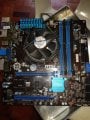 board after cleaning.jpg