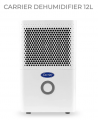 carrier dehumidifier.PNG