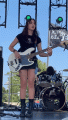 VID-20250713-WA0539(1).gif