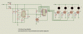 TailLight Sequencer Circuit v2.gif