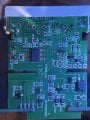 photo_ic- dc pin .JPG