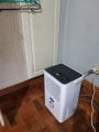 dehumidifier on.jpg