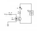 4N25 optocoupler.jpg 4N25 optocoupler.jpg