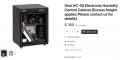 humidity cabinet.PNG