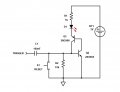 Latching LED.jpg