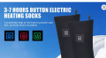 Screenshot 2025-07-18 at 11-39-31 Electric Heating Socks Fast Heating Warm Winter Socks Batter...png
