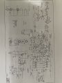 IMG_9475.jpeg
